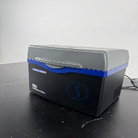 Sage Science HLS2 HMW Library System image 1